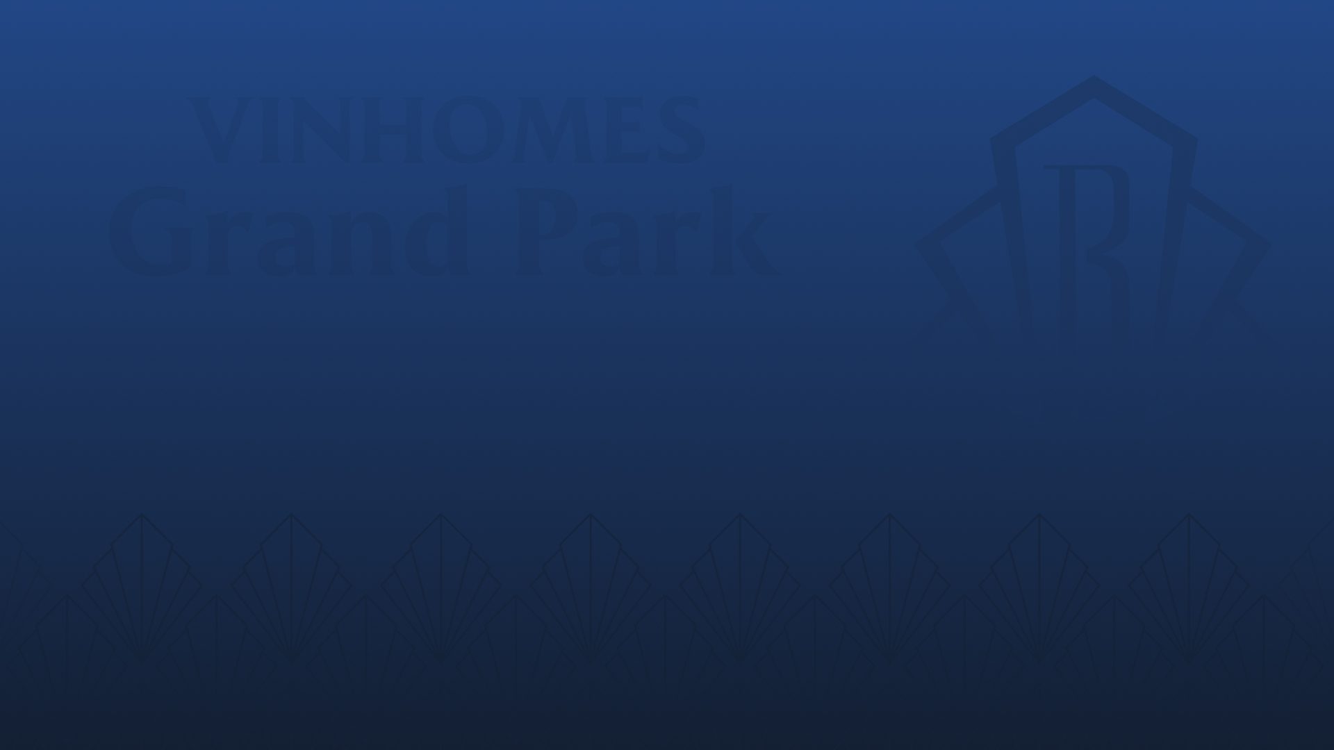 phân khu The beverly