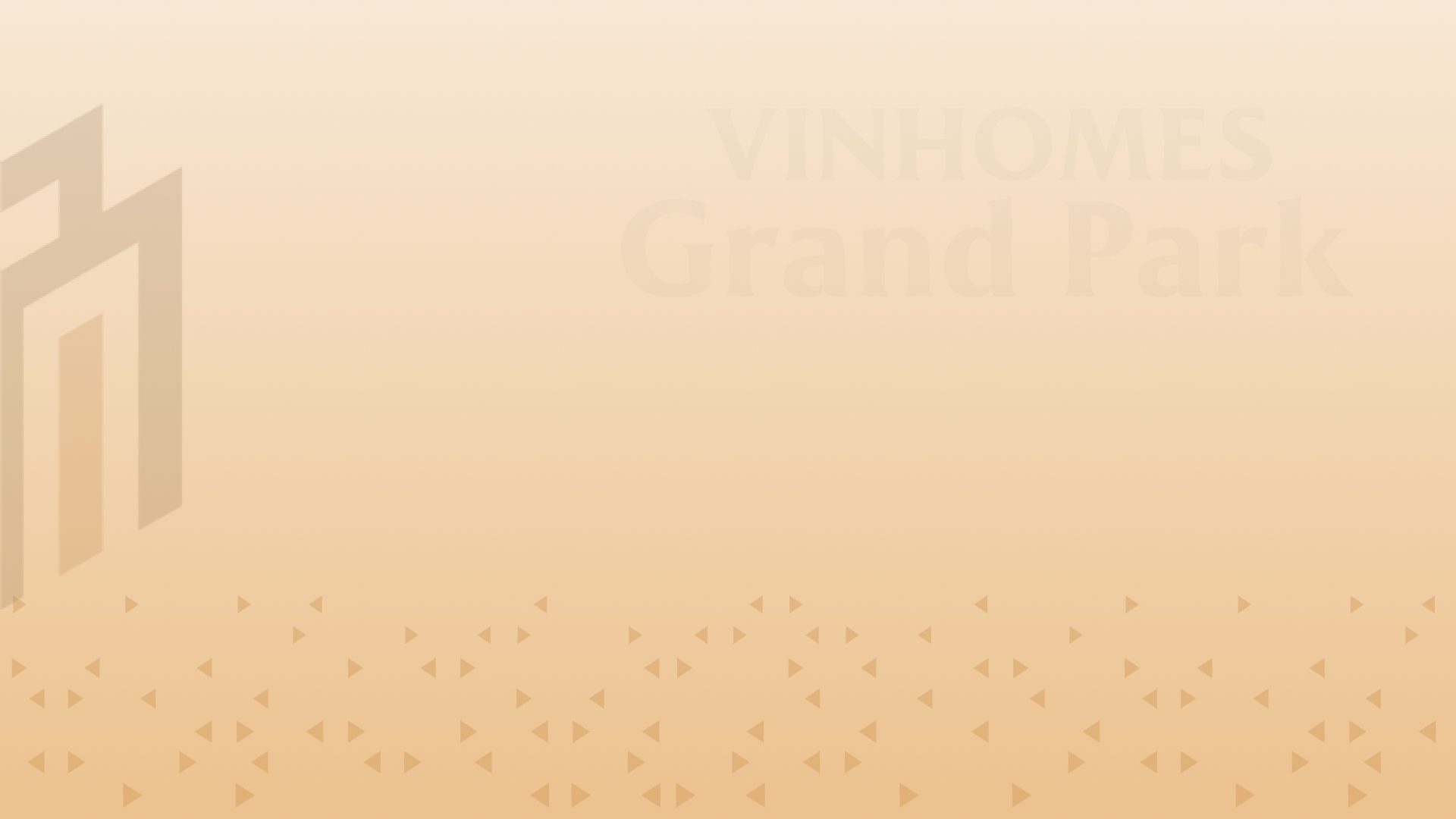 materi centre point và lumiere