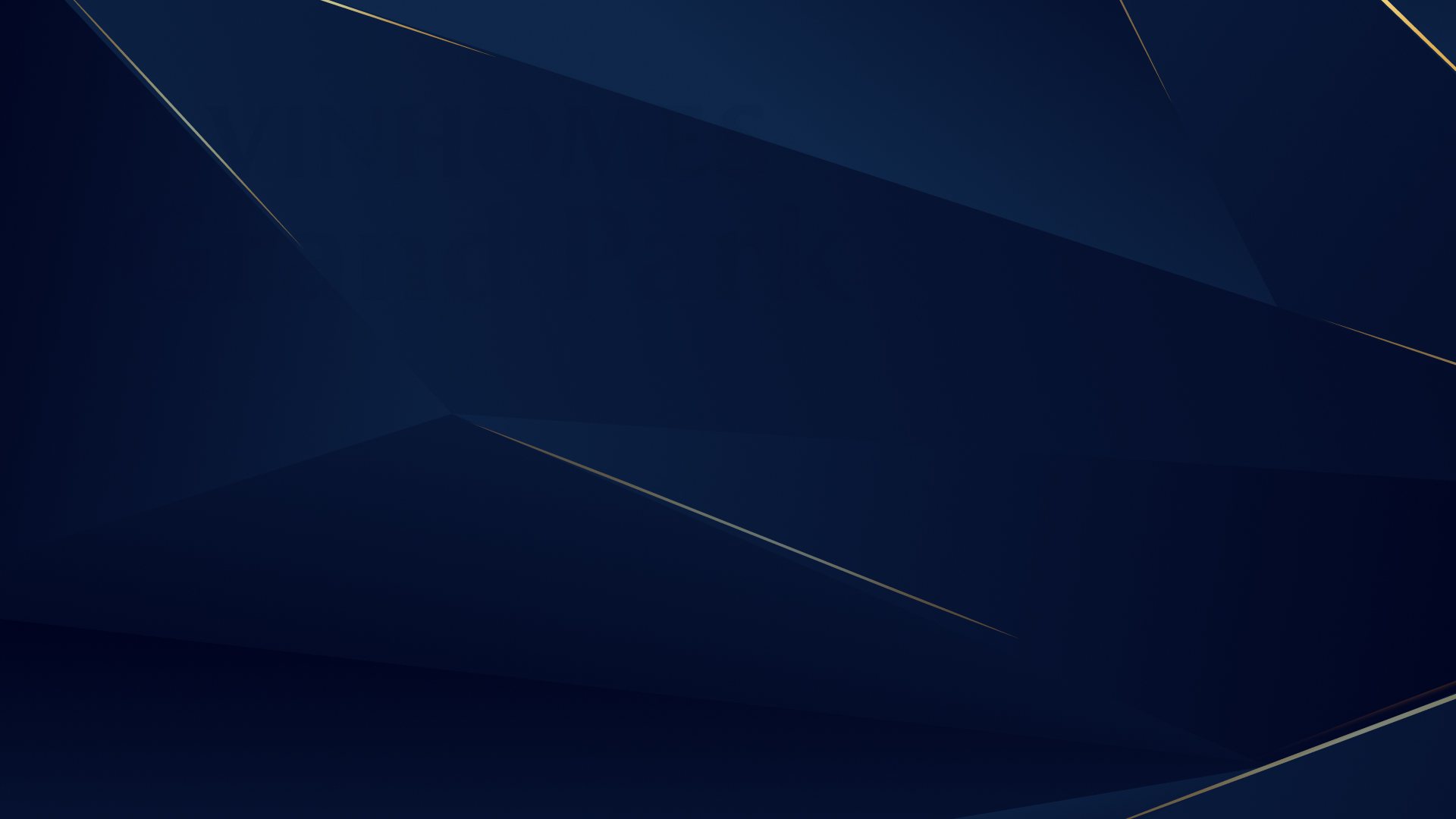 the solari vinhomes grand park