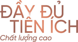 thiết kế tiêu đề