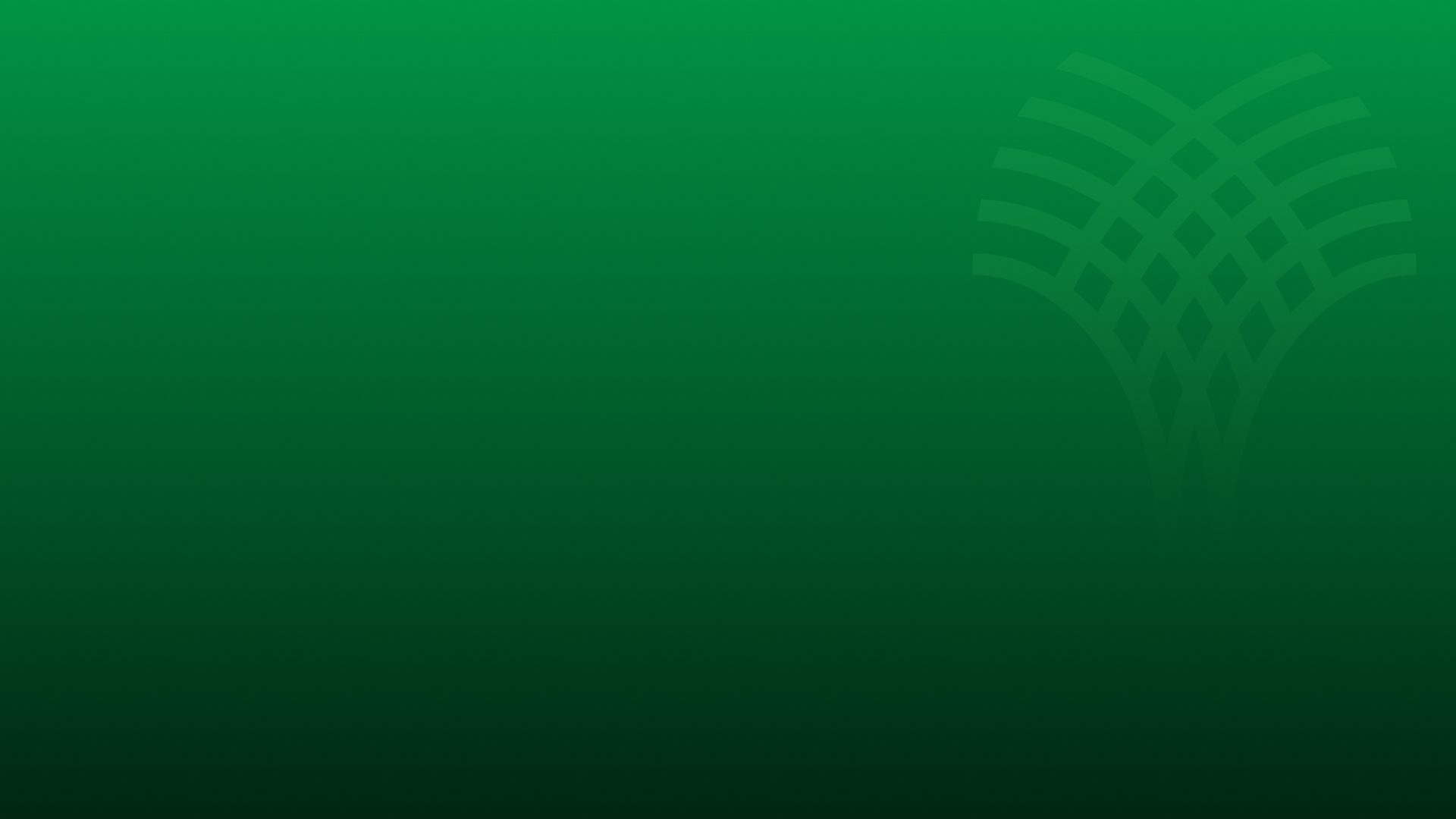 background logo vinhomes grand park