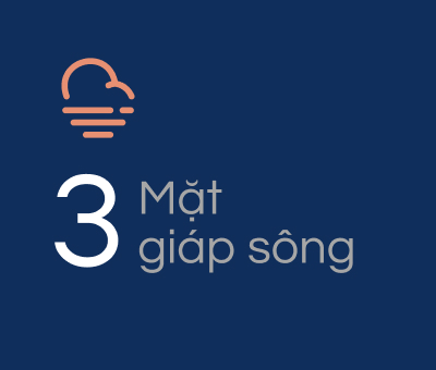 giáp sống