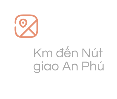 nút giao An Phú