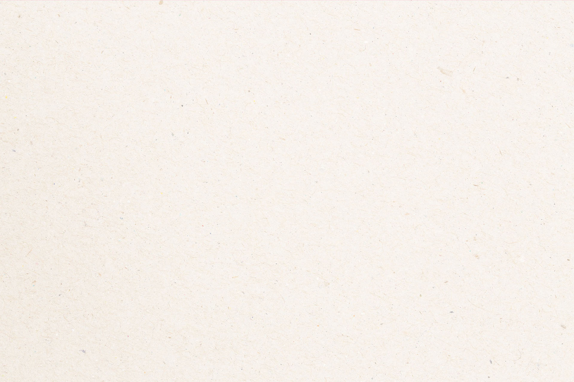 background cho phân khu origami