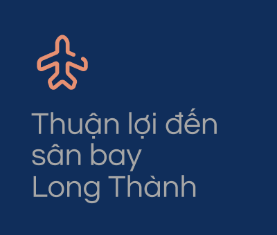 sân bay Long Thành