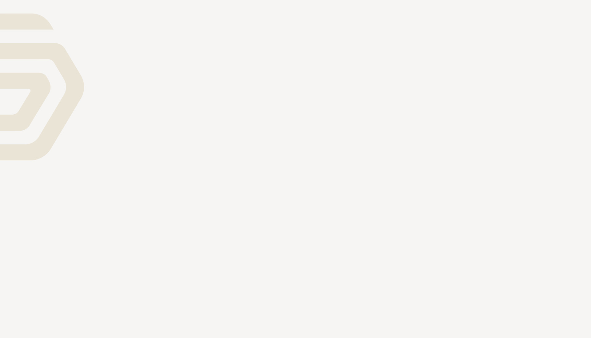 hình nền Lumière Midtown