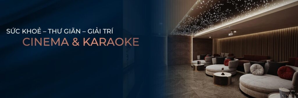 The Privé 