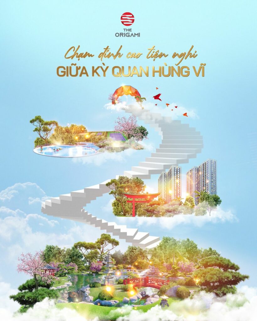thiết kế