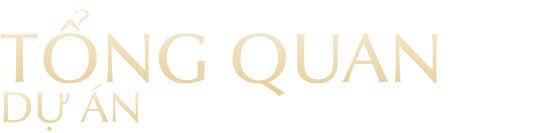 tổng quan Lumière Midtown
