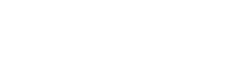 Logo nhà phố soho - The Global City