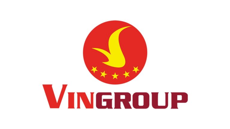 Chủ đầu tư Vingroup