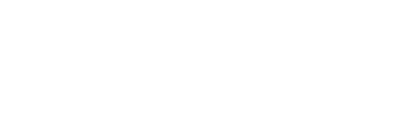logo masteri grand view