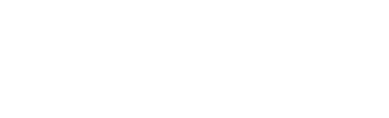 logo biệt thự The Global City