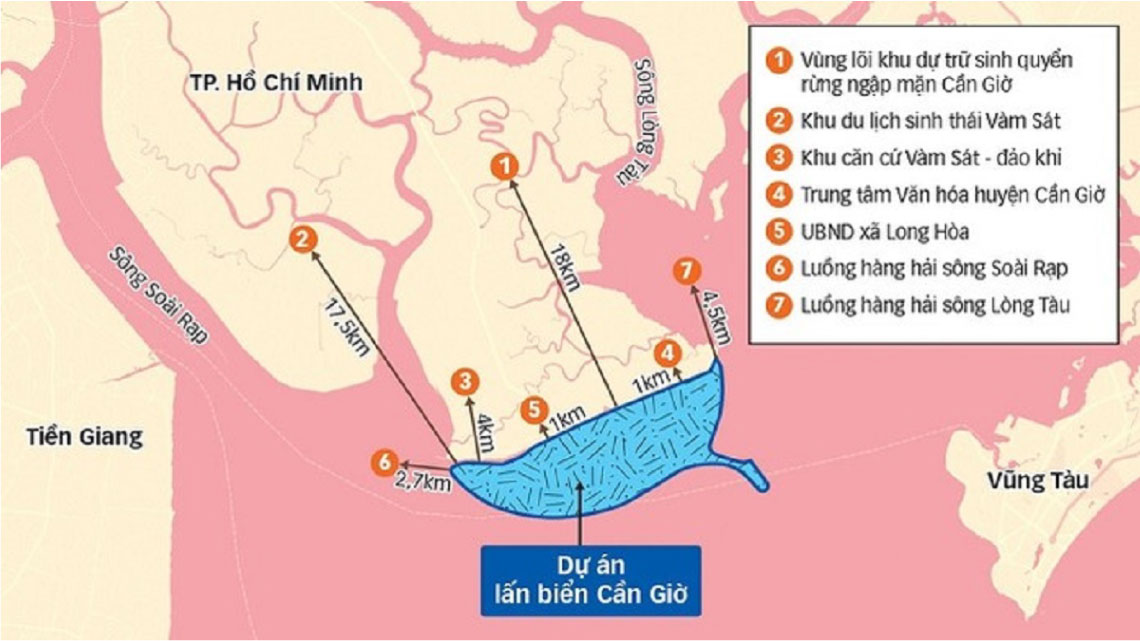 hạ tầng Vinhomes Green Paradises