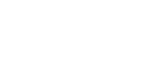 logo căn hộ The Global City