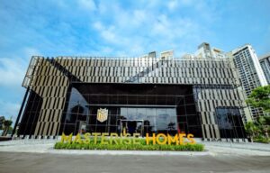 vì sao chọn masterise homes
