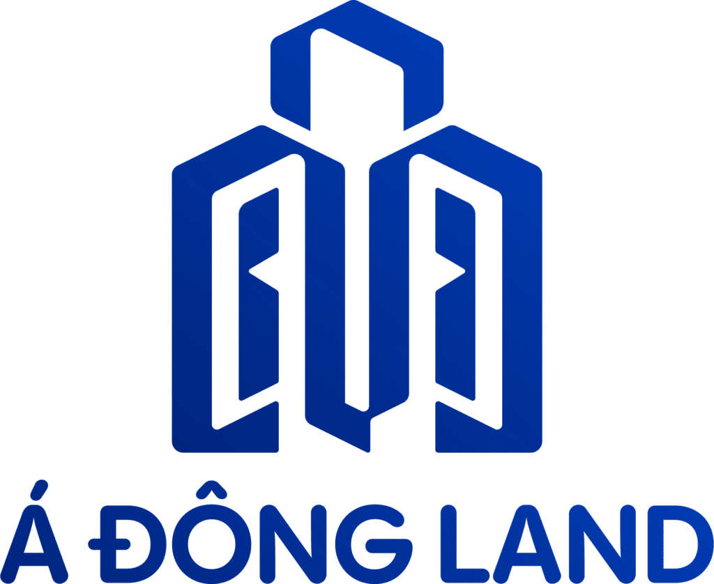 Á ĐÔNG LAND