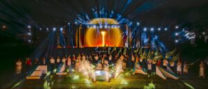 Á Đông Land – Đại Lý F1 phân phối Elysian