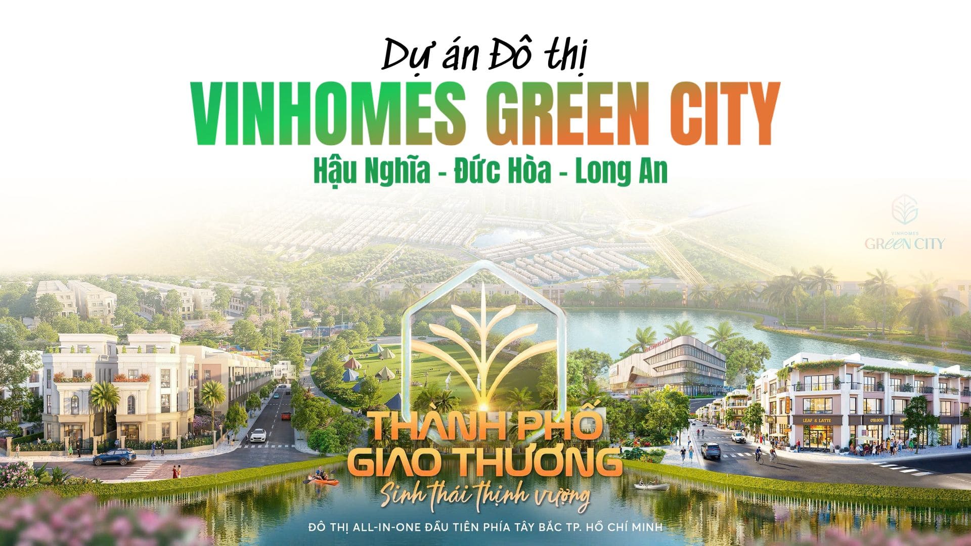 slider Vinhomes Green City