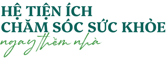 tiêu để tiện ích Elysian