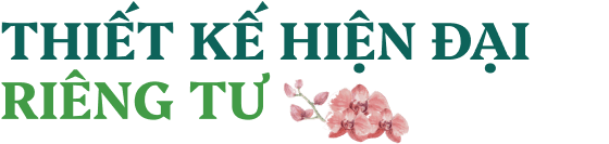 thiết kế tiêu đề Elysian