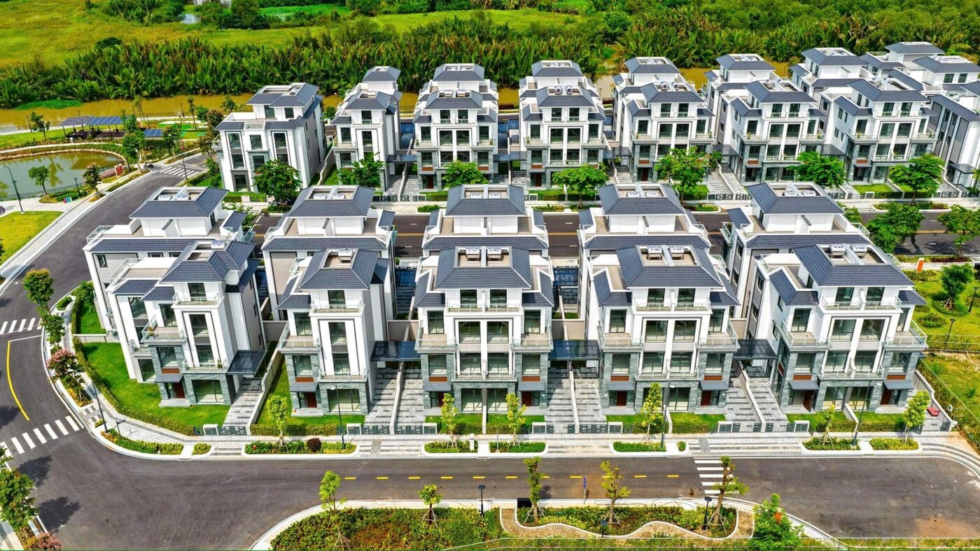 tiến độ cập nhật Gladia by The Waters mới nhất