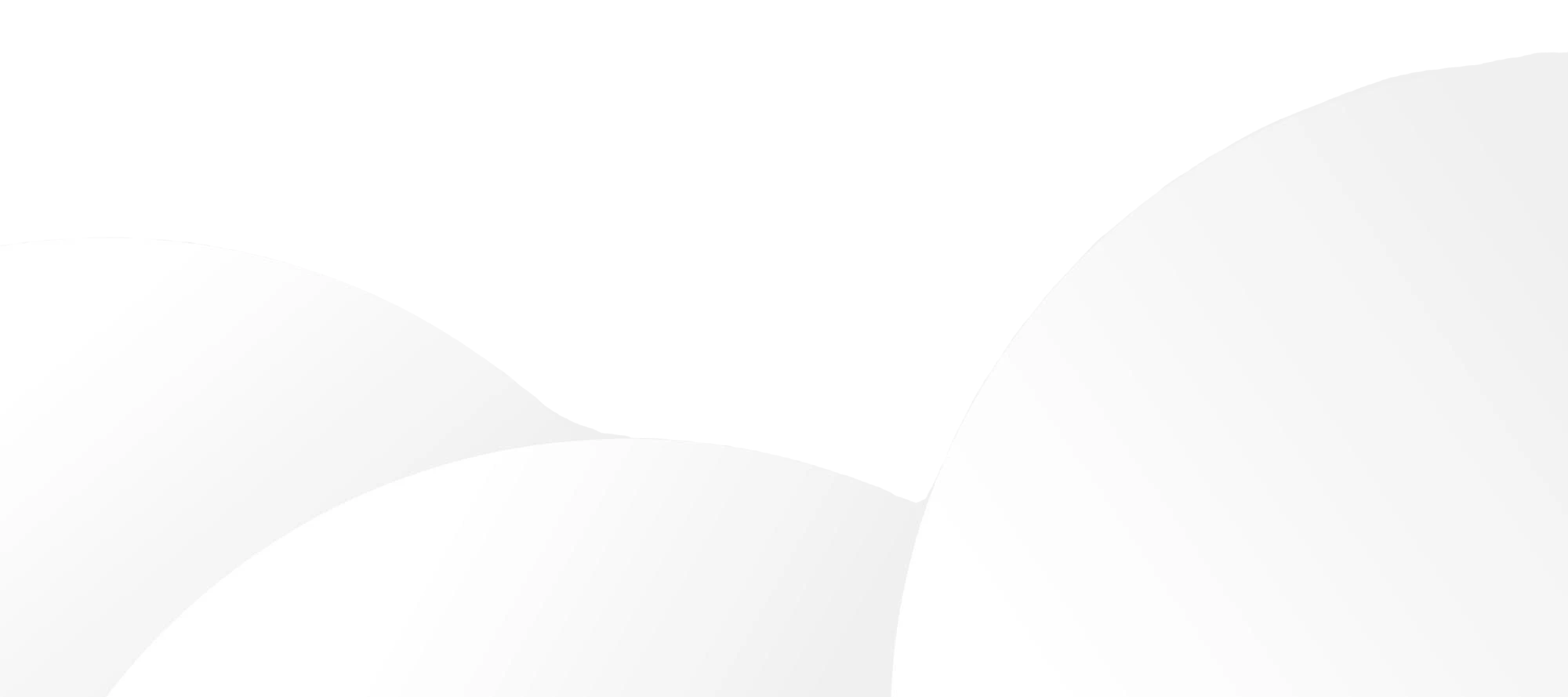 back Vinhomes Green City