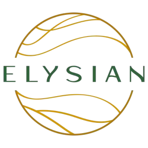 logo Elysian