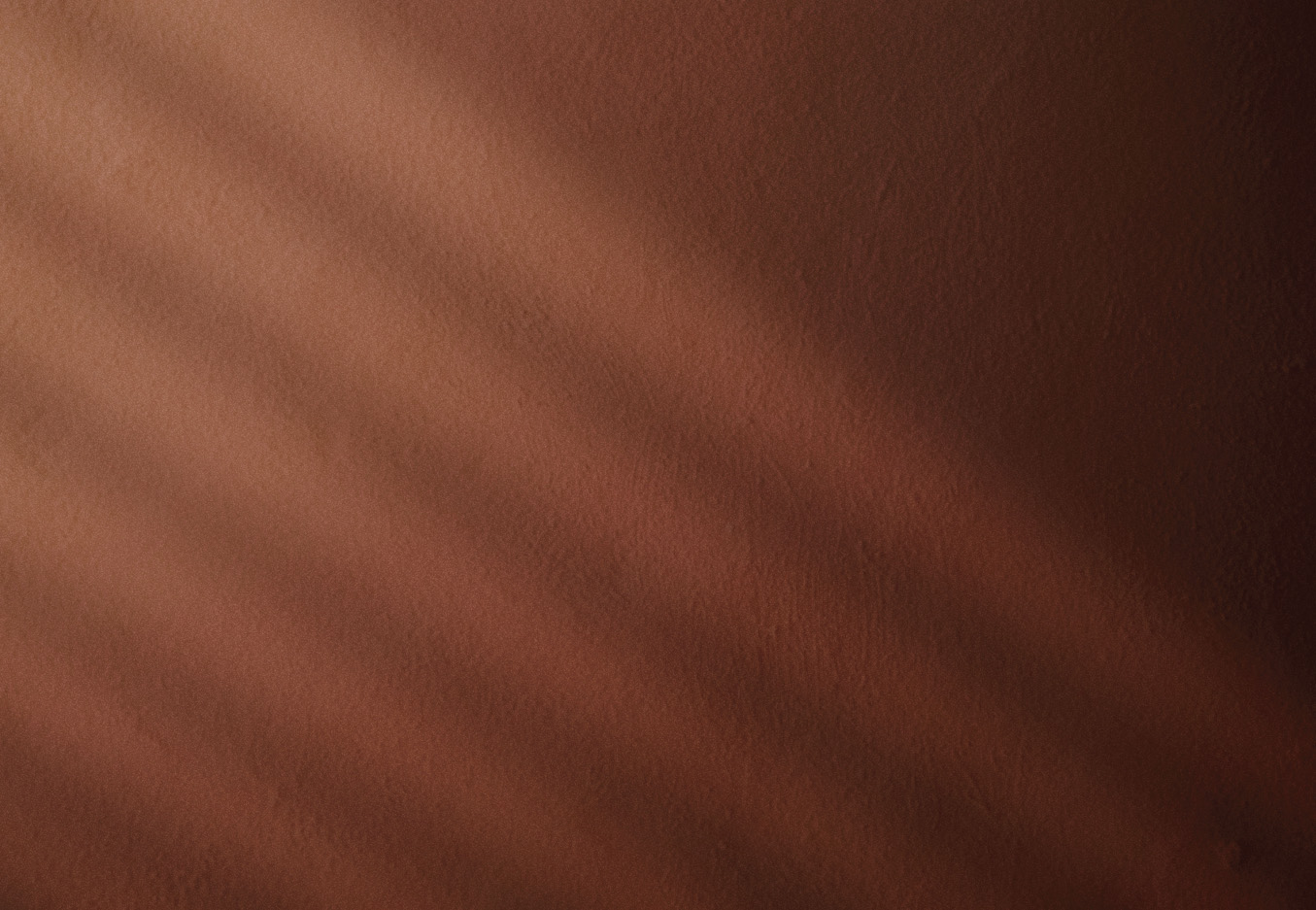 thiết kế background La Tiên Villa Nha Trang