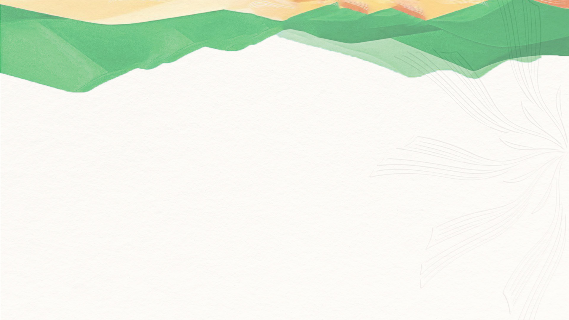 thiết kế background La Tiên