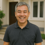 Khách hàng Á Đông Land