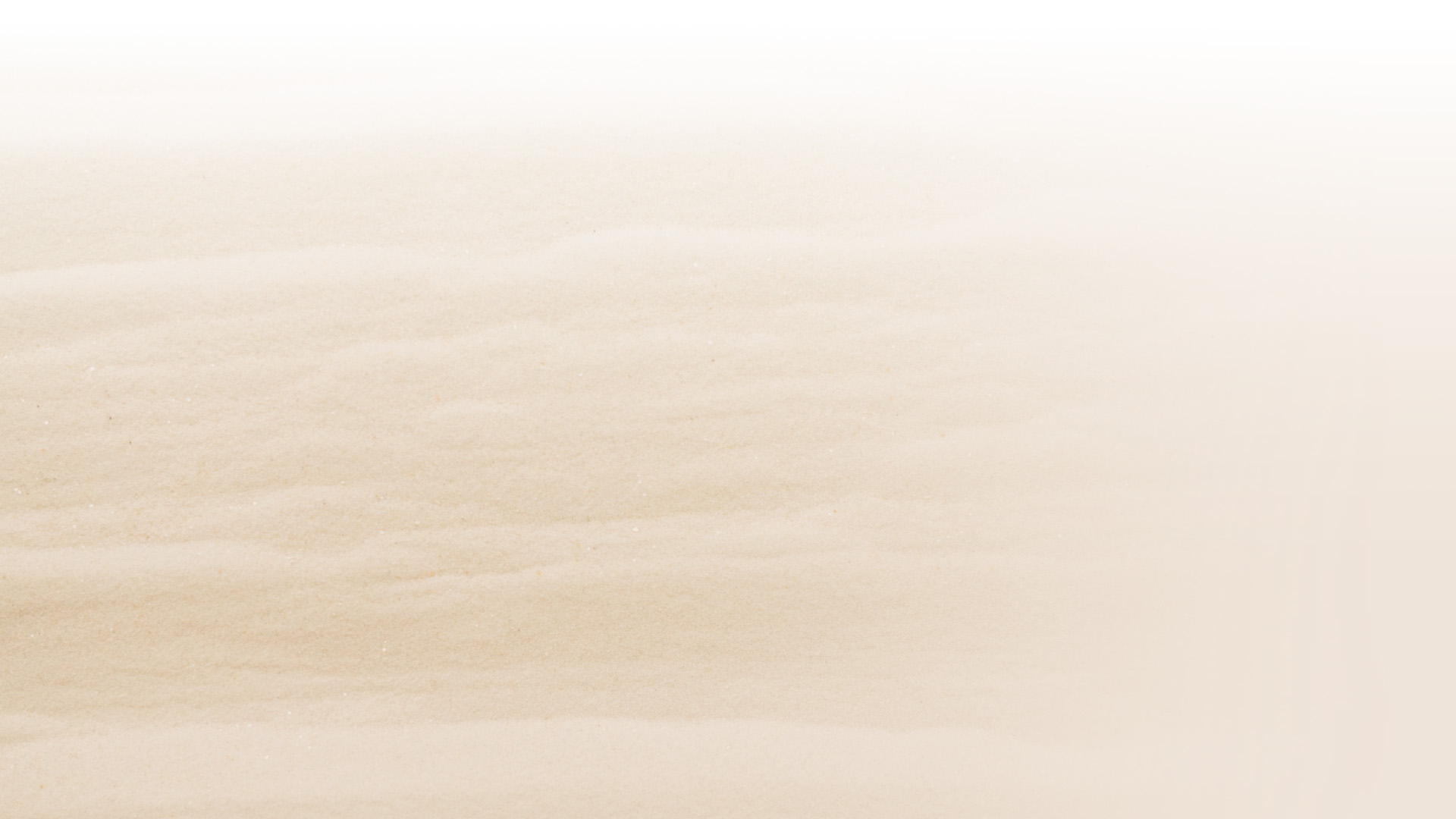 thiết kế background La Tiên Villa