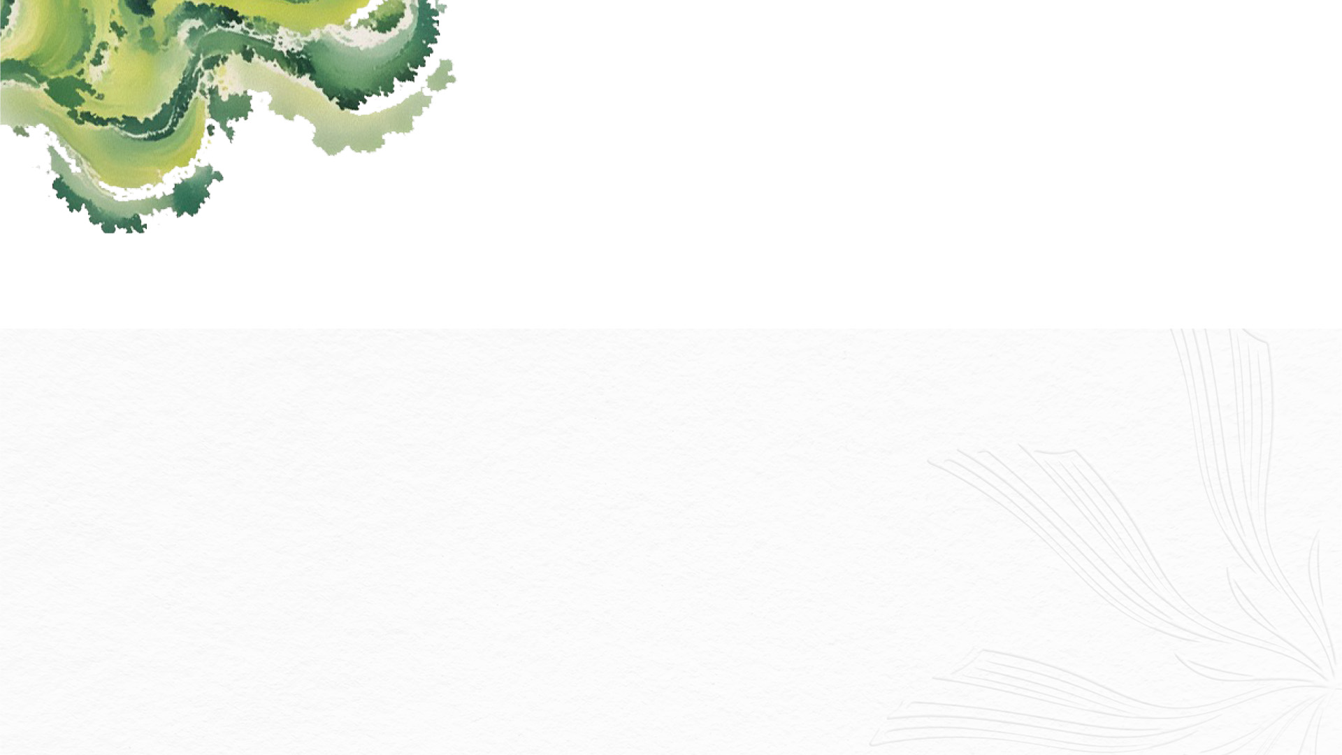 thiết kế background la tiên villa 5