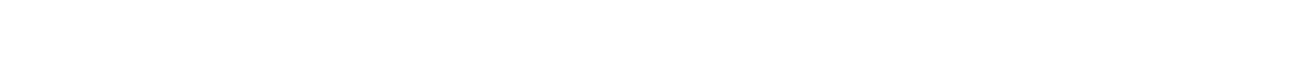 La Tiên Design