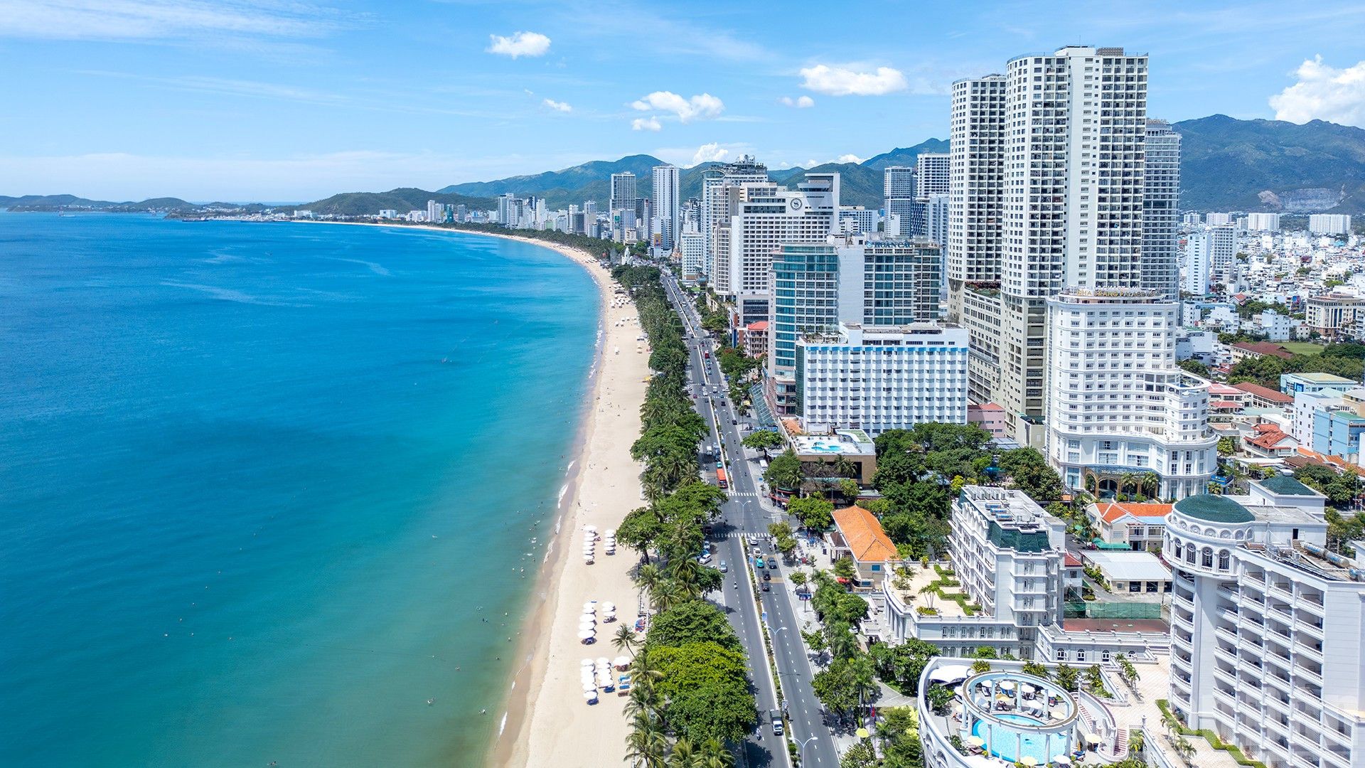 có nên mua La Tiên Villa