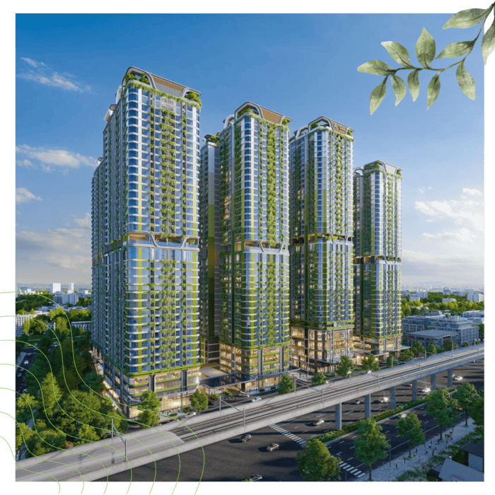 giới thiệu La Pura Thuận An