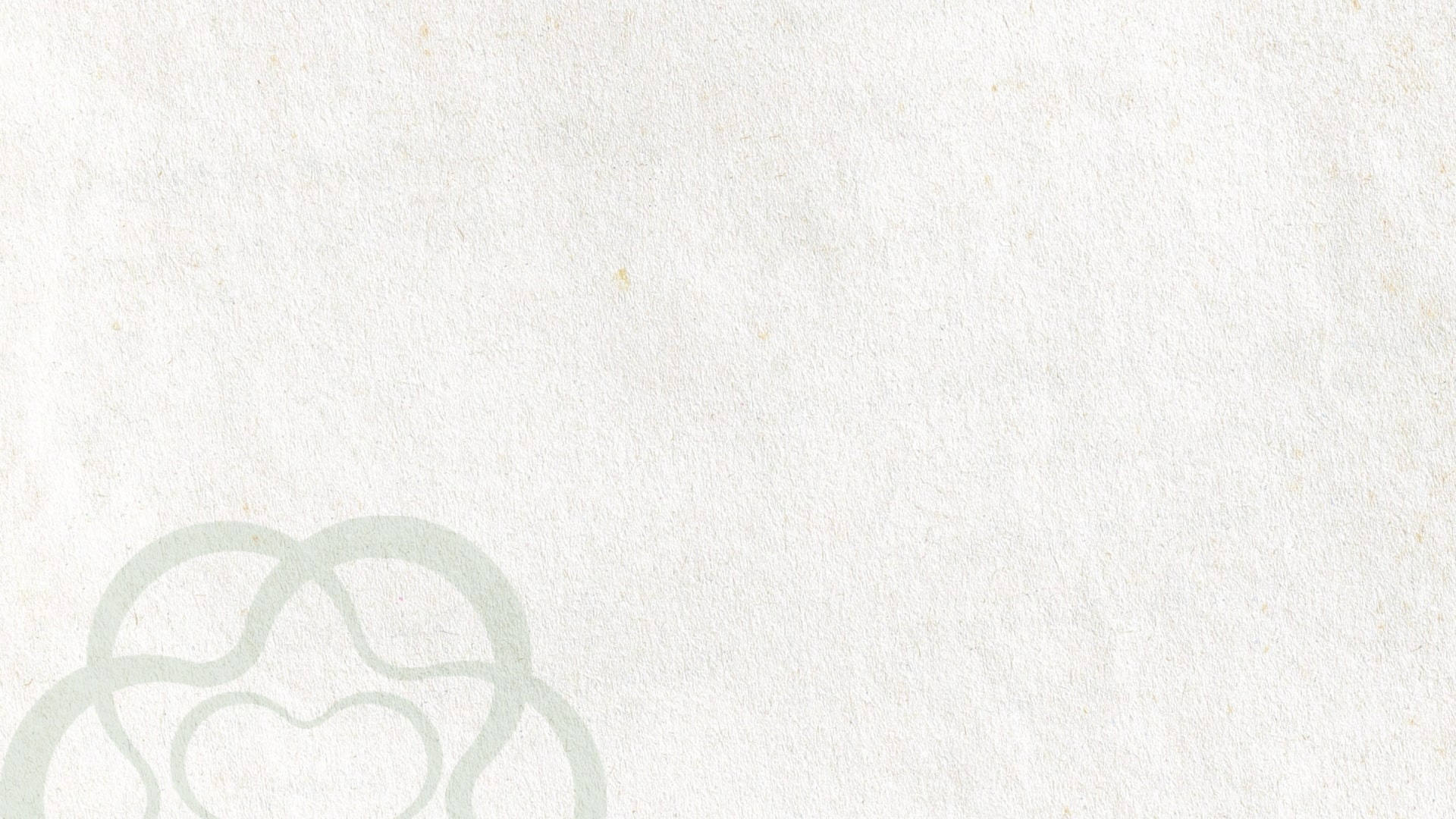 thiết kế background la pura thuận an, bình dương