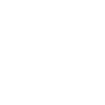 Vinhomes Cần Giờ có QUY MÔ DỰ KIẾN là 300 Nghìn cư dấn