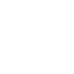 icon cho phần quy mô Vinhomes Cần Giờ