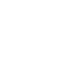 diện tích toàn dự án Vinhomes Cần Giờ 2870 ha