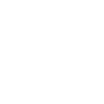 icon cho nhà - Vinhomes Cần Giờ