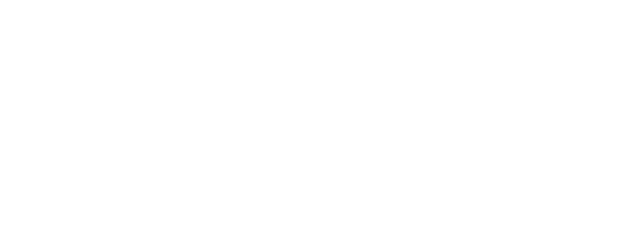 logo vinhomes
