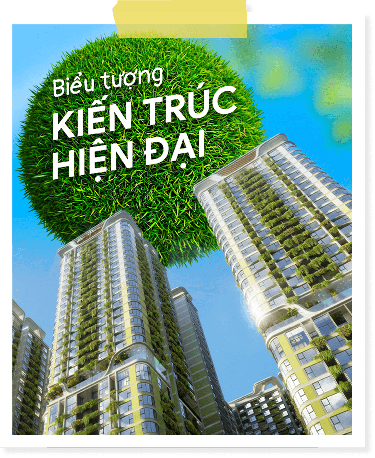 thiết kế kiến trúc la pura bình dương.