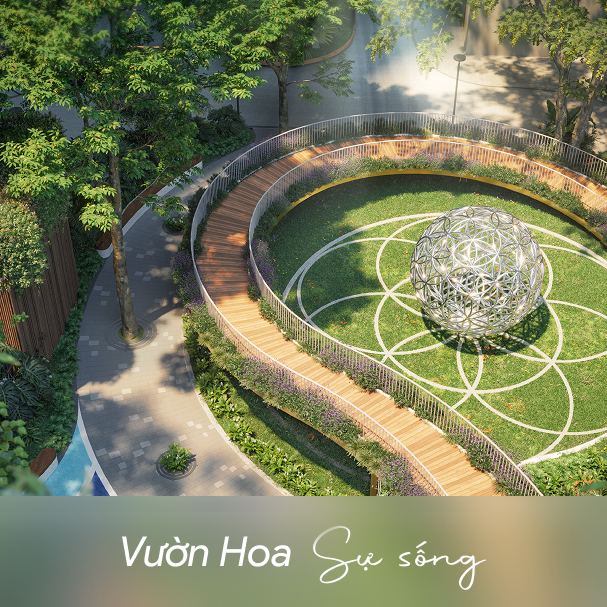 hệ tiện ích La Pura