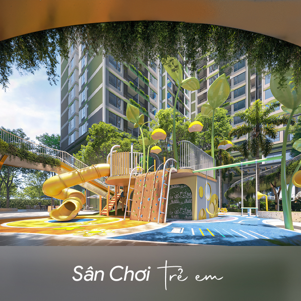 hệ tiện ích La Pura