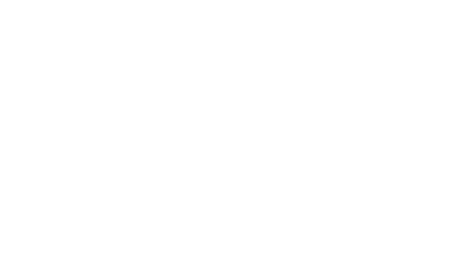 thiết kế logo vinhomes hóc môn
