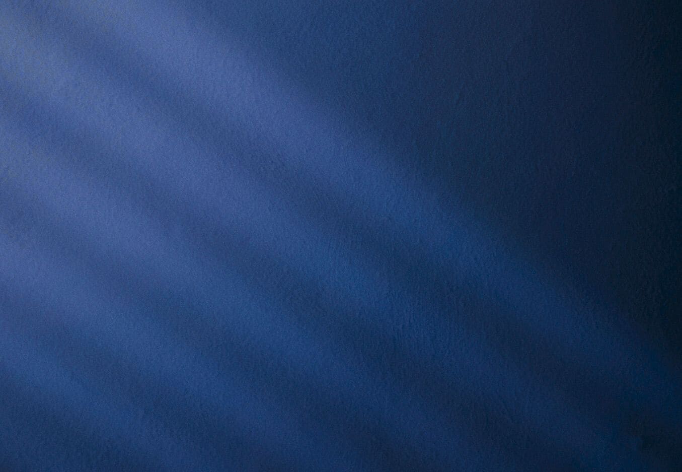 background vinhomes hóc môn