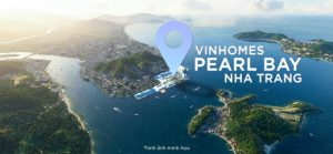 danh sách Đại lý F1 Vinhomes Pearl Bay Nha Trang