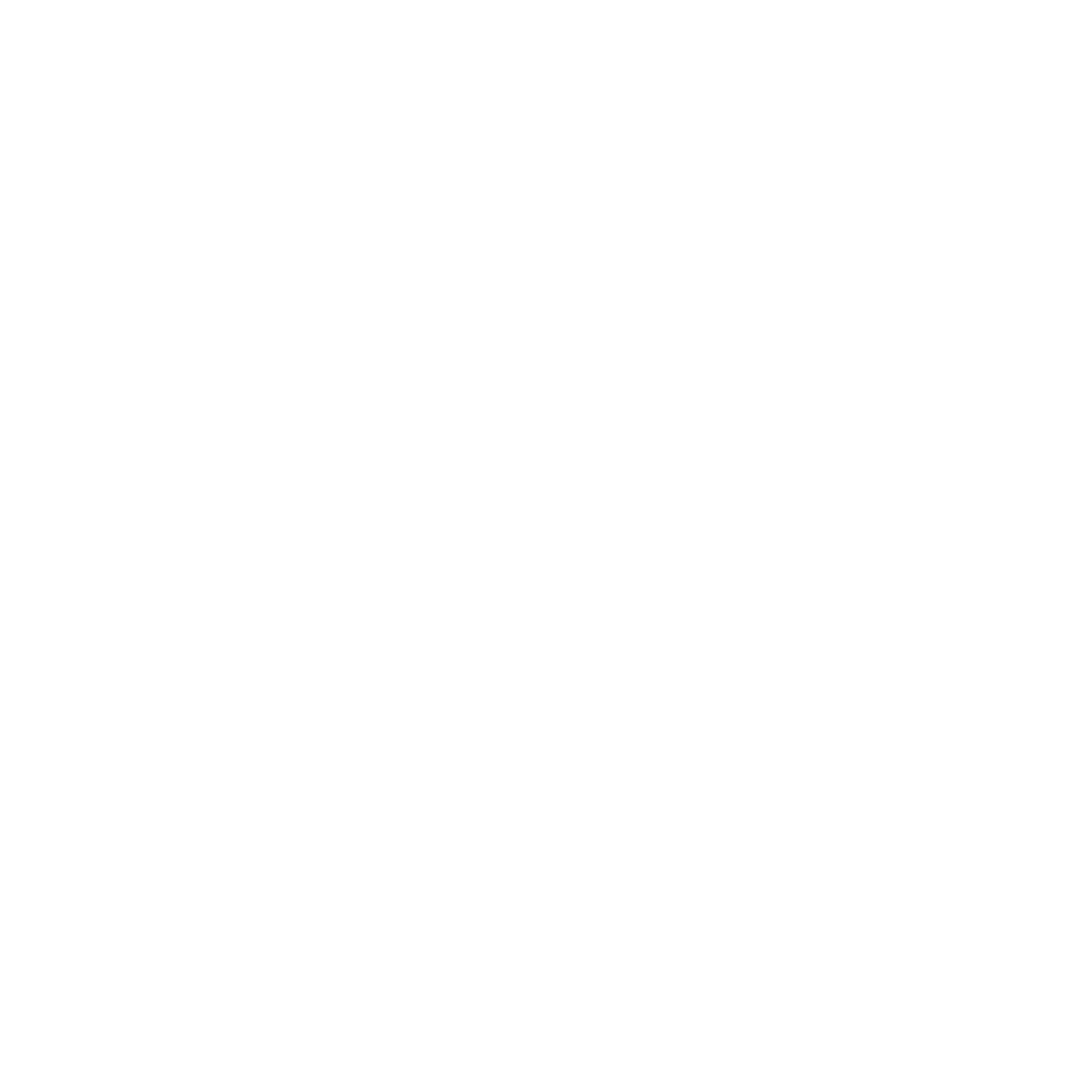 thiết kế logo Vinhomes Pearl Bay Nha Trang