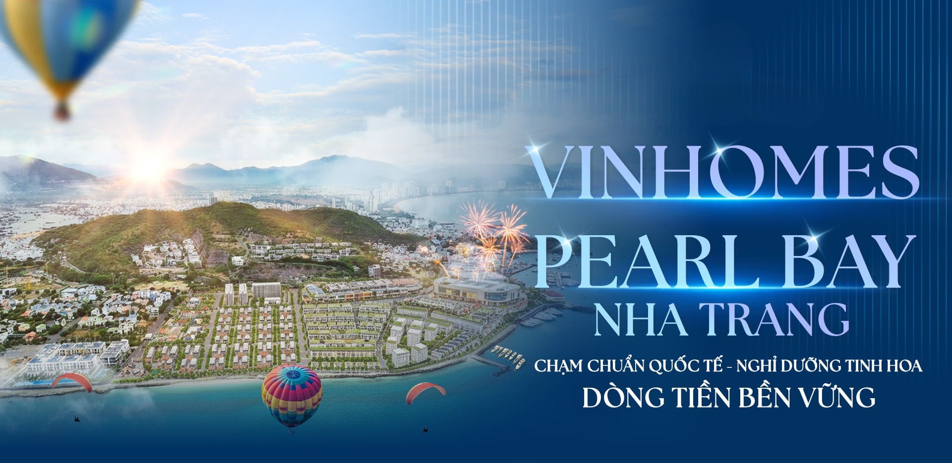 Thiết kế Vinhomes Pearl Bay Nha Trang - Slider (1)